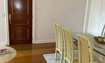 Imagem 3: APARTAMENTO - POMPÉIA - SP