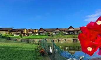 Imagem 6: Winterville Residence Gravatá/Pe