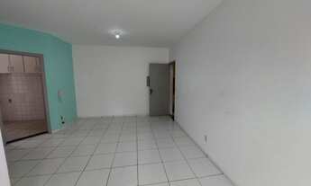 Imagem 5: Apartamento para venda com 58 metros quadrados com 2 quartos em Piratininga - Osasco - SP