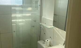 Imagem 4: Apartamento - Condomínio Parque Sinfonia - Sorocaba/SP