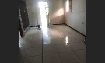 Imagem 4: Casa para alugar