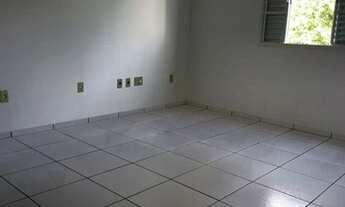 Imagem 2: Casa Sobrado à venda ou locação em Jundiaí/SP!