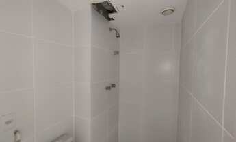 Imagem 3: Apartamento para venda com 69 metros quadrados com 2 quartos em Jacarepaguá - Rio de Janei