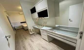 Imagem 5: BM CA03859¹Casa de condomínio sobrado para aluguel tem 430 metros quadrados com 4 quartos