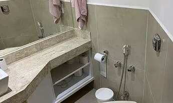 Imagem 7: Casa em Condomínio para Locação em Santana de Parnaíba, Alphaville, 4 dormitórios, 4 suíte