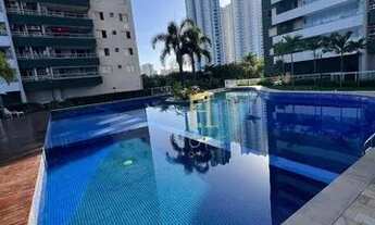 Imagem 4: Alugo Bonavita Apartamento com 3 dormitórios