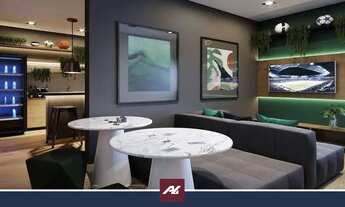 Imagem 5: Una Proença , 47 - 55m², 1 quarto