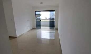 Imagem 6: Aluguel centro Itabuna