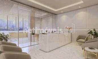 Imagem 5: Venda Sala Vale do Sereno Nova Lima