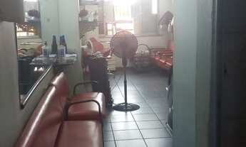 Imagem 7: Kitnet/conjugado em Copacabana - Rio de Janeiro - RJ