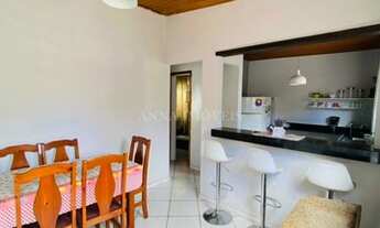 Imagem 4: Eucaliptal - Volta Redonda - RJ