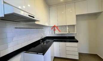 Imagem 4: Casa com 3 dormitórios, 150 m² - venda por R$ 630.000,00 ou aluguel por R$ 3.470,00/mês