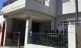 Imagem: Casa 4 dormitórios para alugar Jardim Brasil