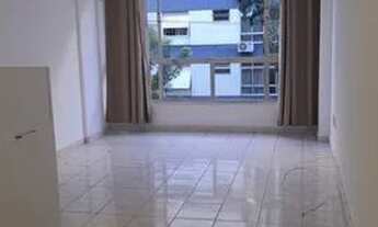 Imagem 6: ALUGO SALA LIVING NA QUADRA DA PRAIA - SANTOS SP