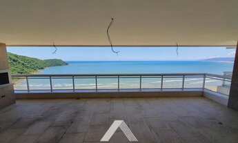 Imagem 5: Apartamento à venda no bairro Canto do Forte - Praia Grande/SP