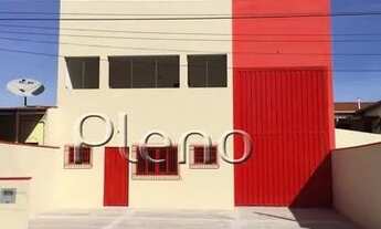 Imagem 2: Venda Galpão / depósito com 5 vagas na garagem