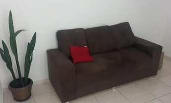 Imagem 6: Alugo apartamento - Bairro Niterói - Betim