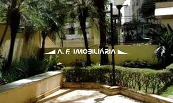 Imagem 4: Apartamento em Condomínio Padrão para Locação no bairro Santa Teresinha, 2 dorm, 1 suíte