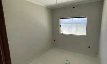 Imagem 7: Casa para venda com 132 metros quadrados com 3 quartos em Gurugi - Conde - PB