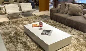 Imagem 3: Apartamento Padrão para Venda em Tamboré Santana de Parnaíba-SP