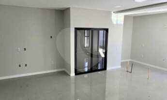 Imagem 6: Sobrado a Venda no Parque São Paulo em Cascavel/PR - 3 SUÍTES