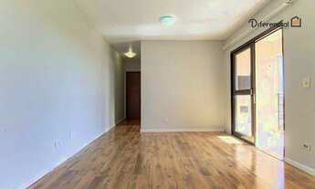 Imagem: Apartamento com 3 dormitórios para alugar