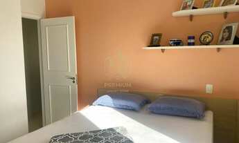 Imagem 6: Oportunidade de Apartamento na Vila Carrão - São Paulo