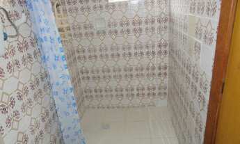 Imagem 6: Apartamento para aluguel tem 32 metros quadrados com 1 quarto em Passo da Areia - Porto Al