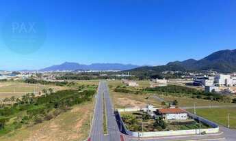 Imagem 5: Terreno à venda, 364 m² por R$ 325.393,00 - Loteamento Nova São José - São José/SC