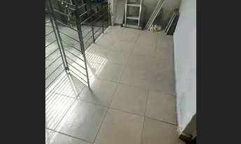 Imagem 2: Casa para alugar