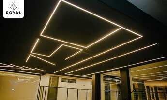 Imagem 5: Loja à venda Tambaú João Pessoa