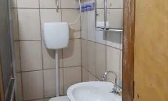 Imagem 3: Casa 3 quartos em Petrópolis-RJ em condomínio com 3 guaritas, piscinas, churrasqueira