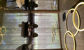 Imagem 5: Loft decorado aluguel e venda com 49 metros quadrados com 1 quarto em Vila Olímpia - São