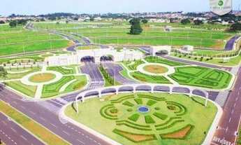 Imagem 6: Terreno à venda no Condomínio Jardim Versailles tem 425 m²