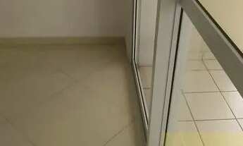 Imagem 2: São Caetano do Sul - Apartamento Padrão - Barcelona