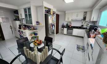 Imagem 7: Linda Casa, Alto Padrão, em condomínio, Priscila Dutra!