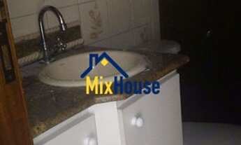 Imagem 6: Excelente apartamento na Vila Monumento!!!