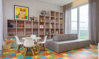 Imagem 5: Campinas Apartamento com 2 dormitórios