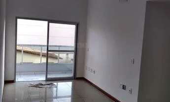 Imagem 3: Apartamento 3 quartos em Praia de Itaparica