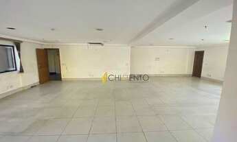 Imagem 6: Conjunto para alugar, 92 m² por R$ 5.490,00/mês - Centro - Santo André/SP