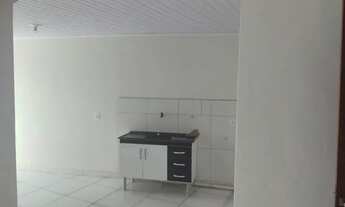 Imagem 5: Vendo Apt de de 1 quarto