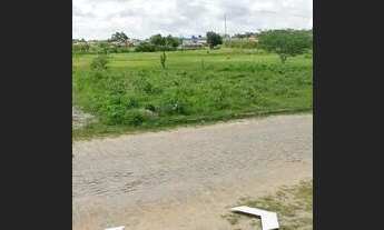 Imagem 2: TERRENO À VENDA EM SERRINHA-BA(Preço por m2