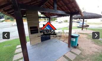 Imagem 2: Apartamento 2 quartos ! Aluguel direto com proprietário