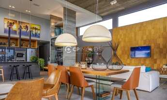 Imagem 5: XANGRI-Lá - Casa de Condomínio - Condomínio Cellebration Condominnium Club Xangri-Lá