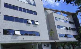 Imagem 4: Loja no Santa Lúcia