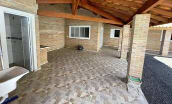 Imagem 4: Casa para venda com 3 quartos em Atibaia