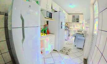 Imagem 7: Casa 3 quartos com suíte em Barcelona, Serra-ES