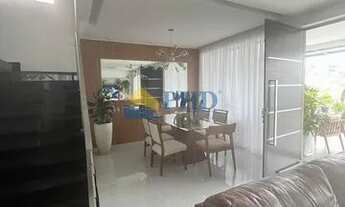 Imagem 6: RIO DE JANEIRO - Casa de Condomínio - RECREIO DOS BANDEIRANTES