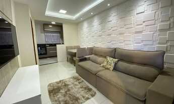 Imagem 2: Recanto das Ilhas- 02 quartos, sol da manhã- Colina de Laranjeiras