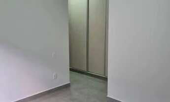 Imagem 4: Casa Térrea À Venda Em Residencial Fechado Com 03 Suítes E Piscina Aquecida